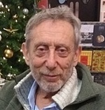 Michael Rosen