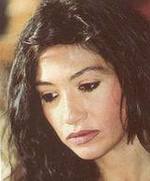 Stella Kyriakou