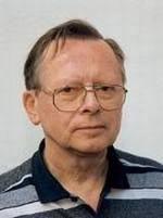 Gerhard Wehr