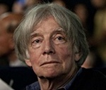 André Glucksmann