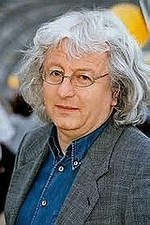 Péter Esterházy