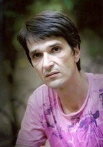Γιάννης Αντιόχου