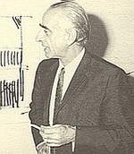 Aris Konstantinidis