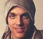 Nikos Lampropoulos