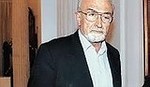 Δημήτρης Τ. Άναλις