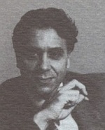 Juan - David Nasio