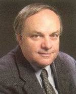 Spyros V. Paylidis