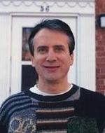 Christopher Phillips
