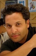 Σωτήρης Σελαβής