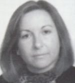Eyi Vogiatzaki