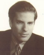 David J. Lieberman