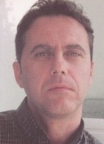 Βασίλης Τσιράκης