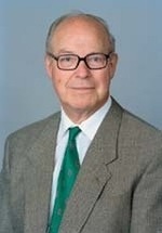 Hans Blix