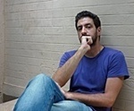 Giannis Stigas