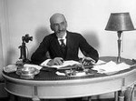 Jacinto Benavente
