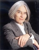 Donna Leon