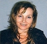 Anastasia Athanasoula - Reppa