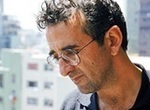 Roberto Bolaño