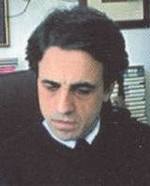Georgios CH. Papadopoulos
