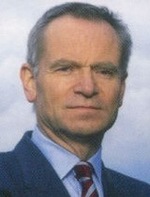 Jeffrey Archer