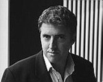 Anthony McCarten