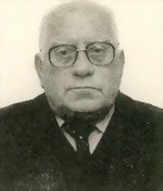 François Ruzé