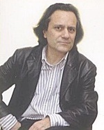Giannis N. Mpaskozos