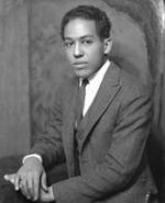 Langston Hughes