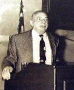 Konstantinos N. Mparmpis