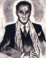 Νίκος Γρηγοράκης