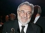 Γιάννης Σμαραγδής