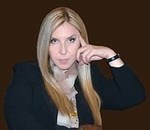 Κέλλυ Σταμουλάκη