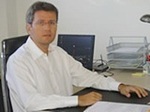 Γεώργιος Μ. Γιαγλής
