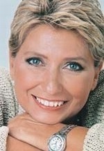 Eleni Kalogeropoulou