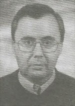 Νίκος Πουλινάκης