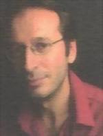 Gerasimos Kakolyris