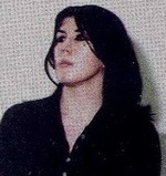 Katerina Karamitrou
