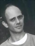 Damon Galgut