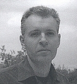 Kostas CHaritos