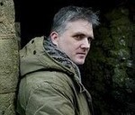 Dan Rhodes