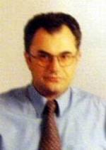 Athanasios D. Styliadis
