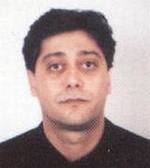 Dimitris G. Magriplis