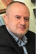 Κώστας Λιννός