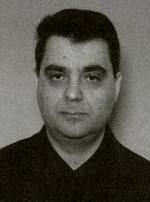 Ιωάννης Μπαϊμπάκης