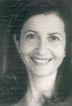 Karolina Mermiga