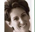 Stacy Schiff