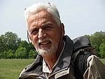Αντώνης X. Καλογήρου