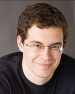 Christopher Paolini