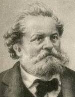 Giosuè Carducci