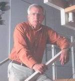 Alexandros N. Tompazis